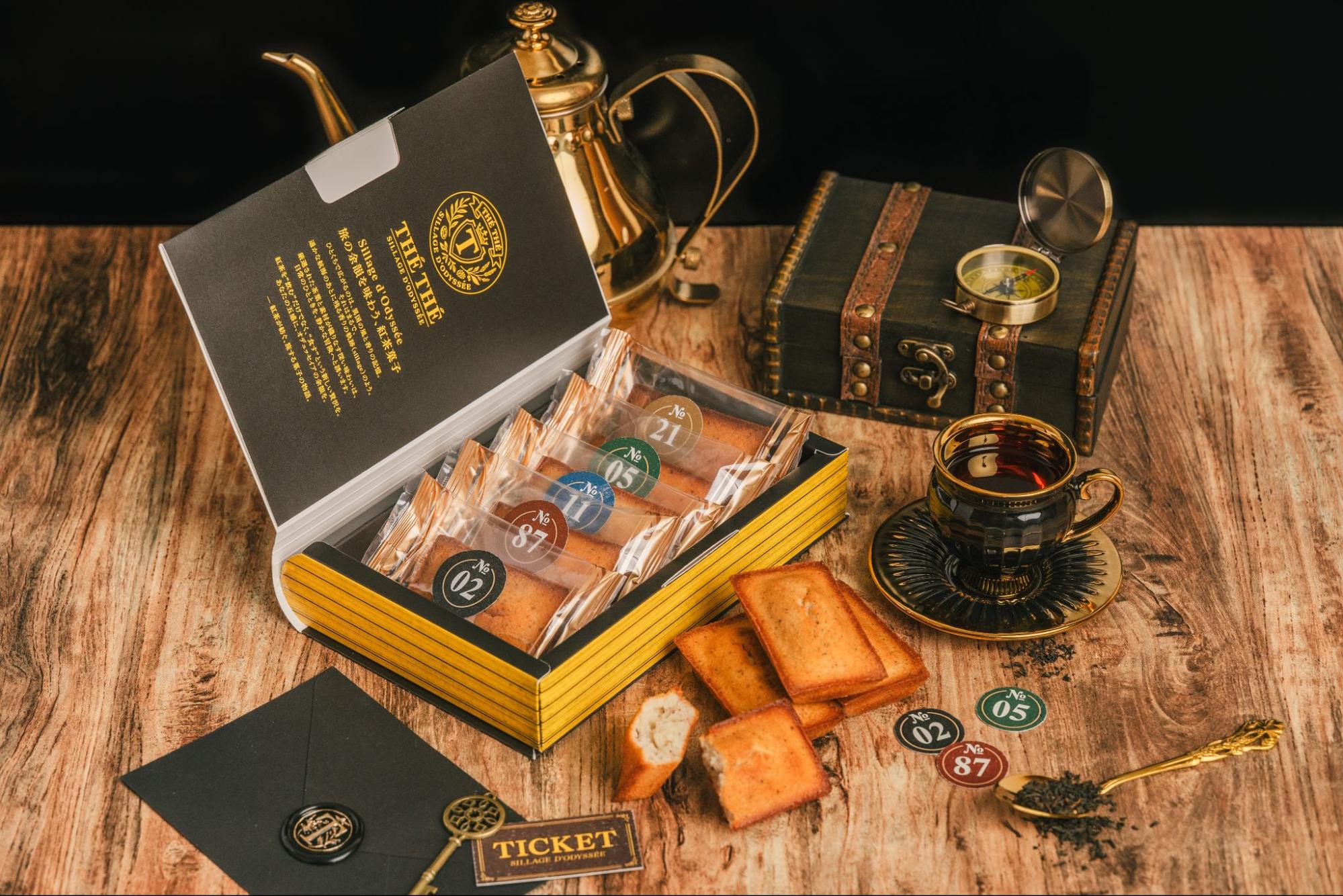 image1-1 | 株式会社Cake.jp